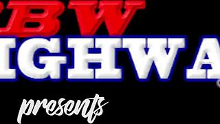 busty 18 yo ivy jewelz gets creampied on couch while filmed