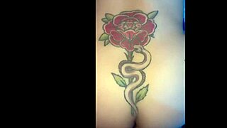 hey papitos, who missed out on father's day gifts, check this big latina ass!