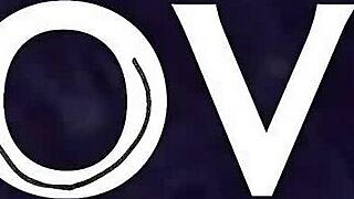 She teased the crowd. Alessandra Ambrosio slowly stripped down, revealing every curve with Latina heat