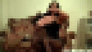 Hey, got a kinky surprise for my sissy boy slut!