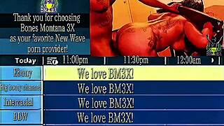 sol y luna ft the lovely luna