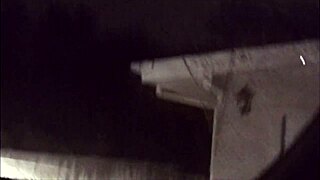 hey alexa jordan, teen newcomer, shows off skills! 😍