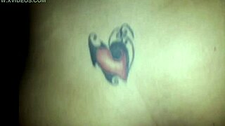 enjoying a relaxing good night filled with intimate sex moments