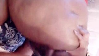 Sundaydogood614 Shares an Exciting Update on March 28, 2025!