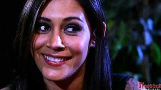 raylene and zoey holloway in lesbian scene