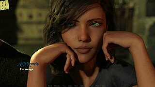 The price of power 222 - A steamy collection to enjoy