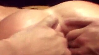 the sexy lady dives into hard group sex at full speed