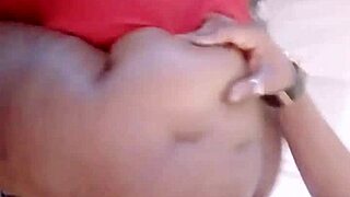 Sundaydogood614 Shares an Exciting Update on March 28, 2025!