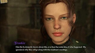 The price of power 222 - A steamy collection to enjoy