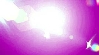 Hot Blondes Ivi Rein and Rebecca Volpetti Seduce Stepbro for Threesome