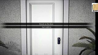 My New Family Series Adventures