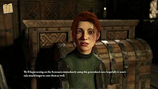 The price of power 222 - A steamy collection to enjoy