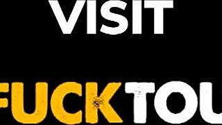 hairy pussy achieving incredible multiple cumming with toys