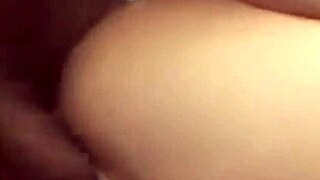 the sexy lady dives into hard group sex at full speed