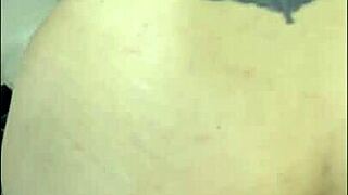 Intense Emotions Surge as I Catch My Redhead Boss Masturbating and Fuck Her Bareback