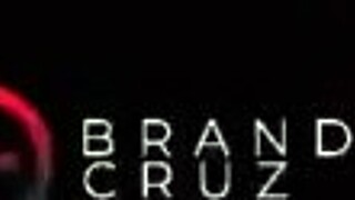 my neighbors cuckold husband invites this bbc to leave her full of cum - brandon cruz & silvana lee 😏