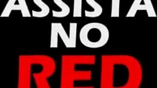 morena lovateli e saymon fitness transando gostoso no quarto da casa de swing