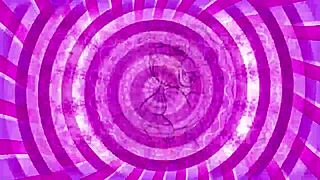 i suck n tease cock til cum femdom style