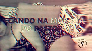 fodendo a filha do pastor with steamy moves