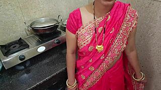 hey, just married and already banging my step-brother in bedroom