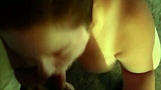 tera explores intimate moments with her friend in a passionate encounter