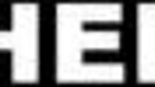 Hot Asian Milf Threesome