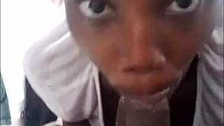 Stepdad Mastermeat1 reveals shocking secrets you never expected.