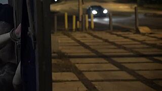 british outdoor sex is extreme bondage with bound teen in european setting unless you're old school