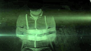 Mila Milan Gets Banged Hard!