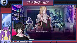 Muscular Bodybuilder Doggystyle Fucks Rough