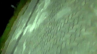 professional anal sex on the street for 30 reais