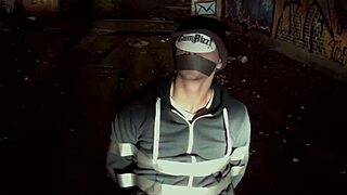 Mila Milan Gets Banged Hard!