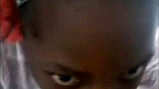 Stepdad Mastermeat1 reveals shocking secrets you never expected.