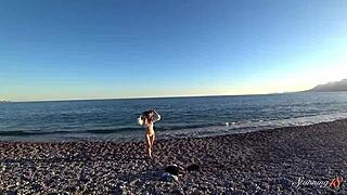 i'm chubby teen alexa mills riding fit boy alexxxs huge dick so good