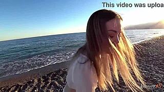 i'm chubby teen alexa mills riding fit boy alexxxs huge dick so good