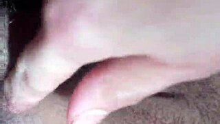 Con H�ng Hơi �t Nước in Wild Action