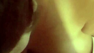 tera explores intimate moments with her friend in a passionate encounter