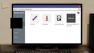 explore the harem hotel game adventure