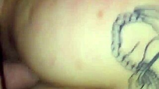 Bold latina teen explores thrilling adventures in vibrant settings with intense challenges