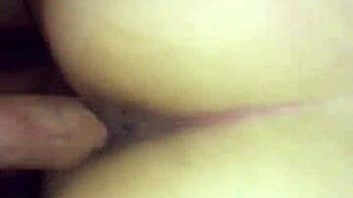 Bold latina teen explores thrilling adventures in vibrant settings with intense challenges