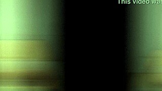 i mean, this big butt slave in panties is spreading for monster cock doggy style, but its homemade and all