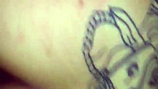 Bold latina teen explores thrilling adventures in vibrant settings with intense challenges