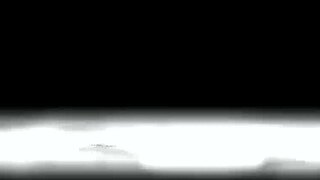 Mila Milan Gets Banged Hard!