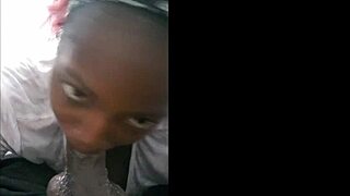 Stepdad Mastermeat1 reveals shocking secrets you never expected.