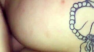 Bold latina teen explores thrilling adventures in vibrant settings with intense challenges