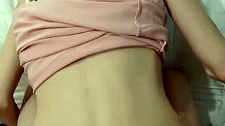 we fucked so loud on the balcony in vegas that they made us change rooms, featuring richelle rose