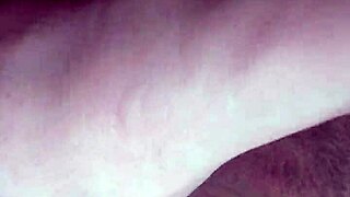 Con H�ng Hơi �t Nước in Wild Action