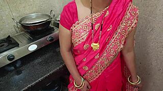 hey, just married and already banging my step-brother in bedroom