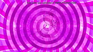 i suck n tease cock til cum femdom style