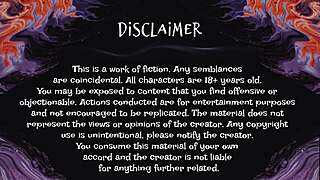 i'm watching you through his eyes, masturbating to this erotic audio orgasm fetish pov amateurs